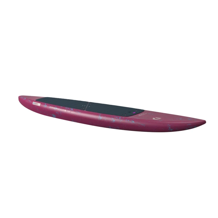 Duotone Downwinder Slim SLS 2026