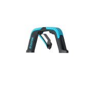 Rączka Kite Duotone Big Air Handle 2026