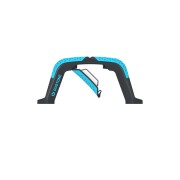Rączka Kite Duotone Big Air Handle 2026