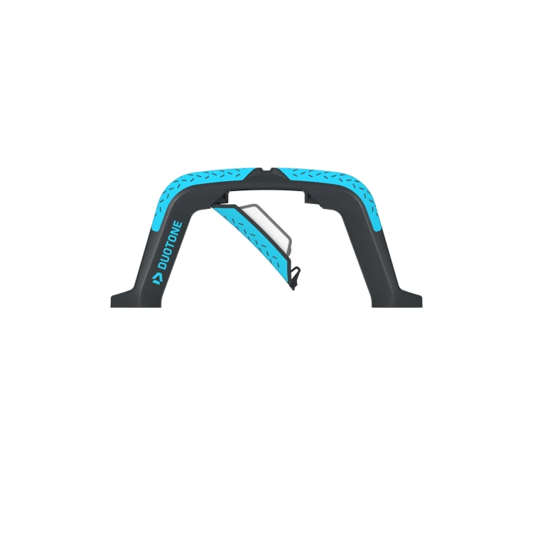 Rączka Kite Duotone Big Air Handle 2026