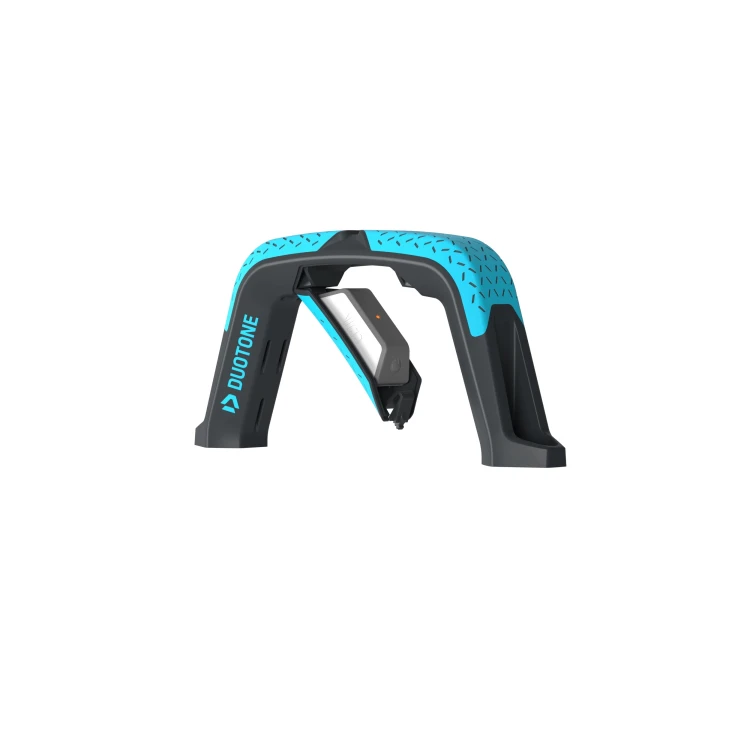Rączka Kite Duotone Big Air Handle 2026