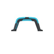 Rączka Kite Duotone Big Air Handle 2026