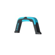 Rączka Kite Duotone Big Air Handle 2026