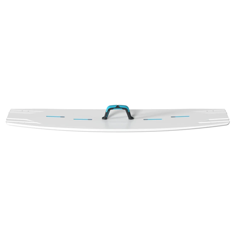 Rączka Kite Duotone Big Air Handle 2026