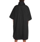 Zimowe poncho FCS All Weather