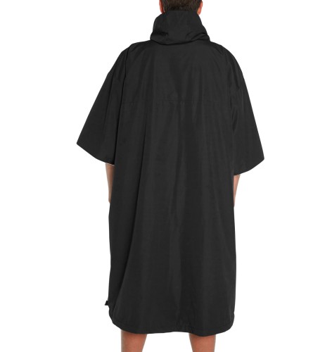 Zimowe poncho FCS All Weather