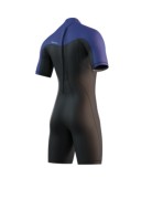 Pianka Mystic Brand 3/2 Shorty BZ 2025