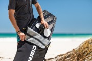 Pokrowiec Core Single Boardbag