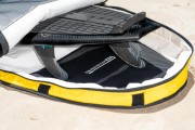 Pokrowiec Core Single Boardbag