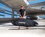 Pokrowiec Core Single Boardbag