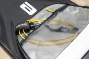 Pokrowiec Core Single Boardbag