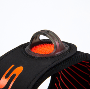 Leash do surfingu FCS Freedom HELIX 7'0