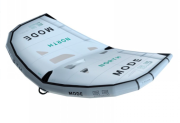 North Mode Pro Wing 2025