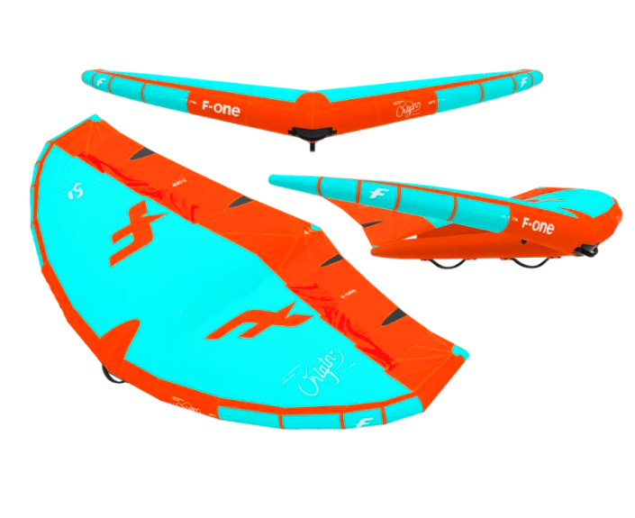 Wing Foil F-One Origin