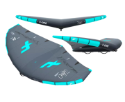 Wing Foil F-One Origin