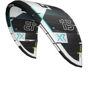 Core XR8 LW