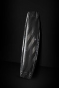 Carved Imperator 7