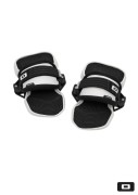 Pady i strapy CORE Union Comfort