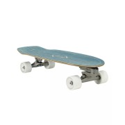 Deska surfskate Carver Bing Puck 27.5'