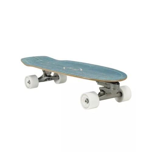 Deska surfskate Carver Bing Puck 27.5'