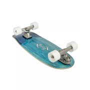 Deska surfskate Carver Bing Puck 27.5'