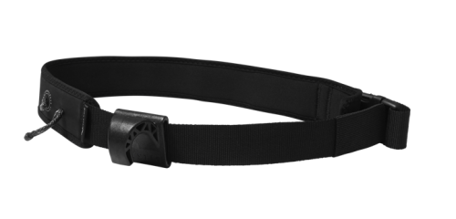 Trapez Mystic Wing Waistbelt 2024