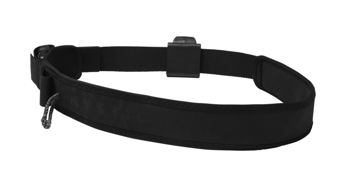 Trapez Mystic Wing Waistbelt 2024