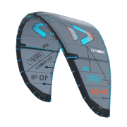 Duotone Evo SLS 2026
