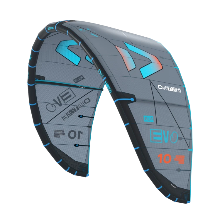 Duotone Evo SLS 2026