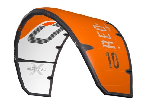 Ozone Reo V7 Ultra X