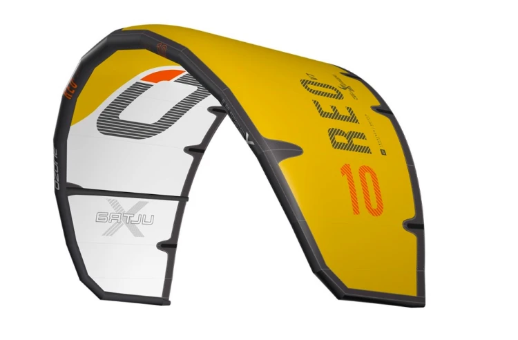 Ozone Reo V7 Ultra X