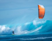 Ozone Reo V7 Ultra X