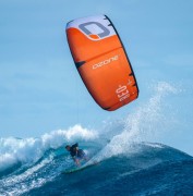 Ozone Reo V7 Ultra X