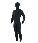 Pianka Manera X10D Hooded FZ 4/3 2025