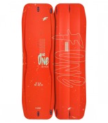 F-One Big One