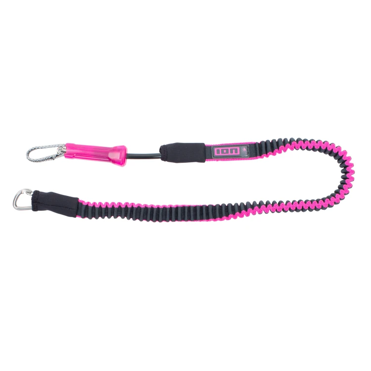 Leash ION Handlepass Webbing 2025
