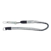 Leash ION Handlepass Webbing 2025