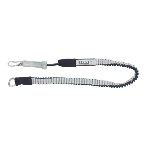 Leash ION Handlepass Webbing 2025