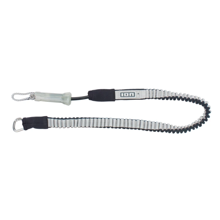 Leash ION Handlepass Webbing 2025