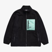 Polar UNDA X KITE.PL – VISION KITE.FLEECE