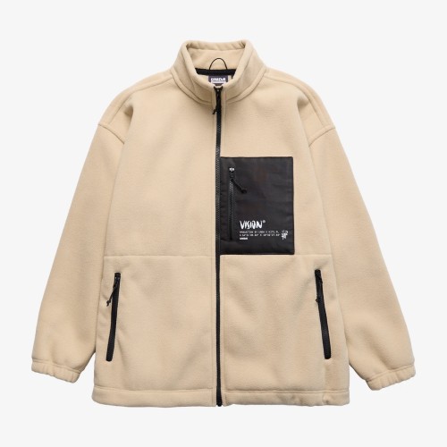 Polar UNDA X KITE.PL – VISION KITE.FLEECE