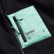Polar UNDA X KITE.PL – VISION KITE.FLEECE