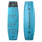 Duotone Team Series Big Air SLS 2026