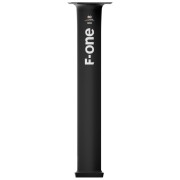 Maszt F-One Carbon UHM T2 12mm