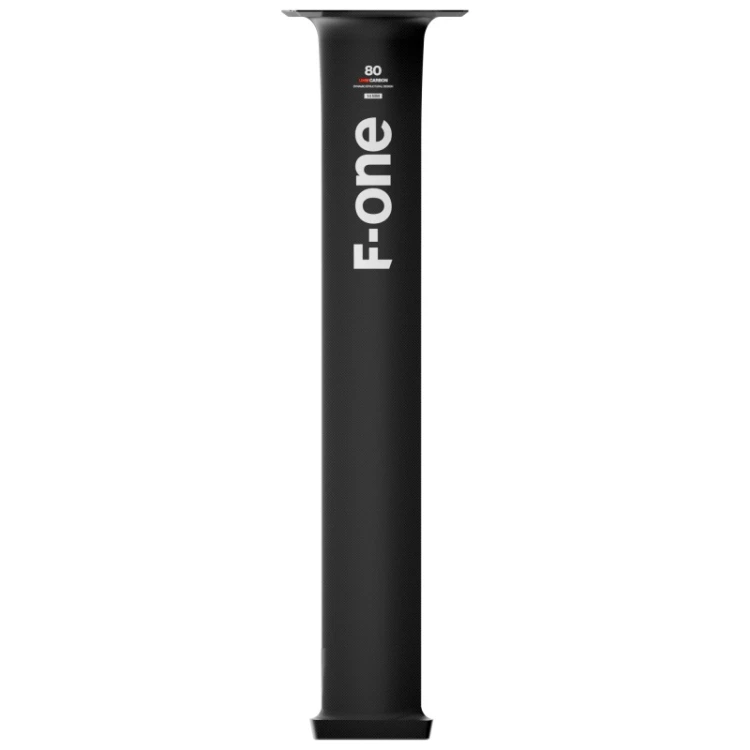 Maszt F-One Carbon UHM T2 12mm