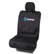 Pokrowiec na fotel Surf Logic Single Universal