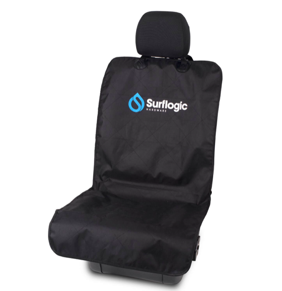 Pokrowiec na fotel Surf Logic Single Universal