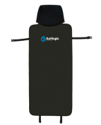Pokrowiec na fotel Surf Logic Single Universal