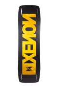Deska Xenon Plank 2026