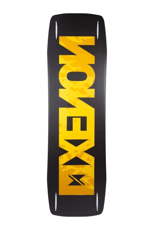 Deska Xenon Plank 2026